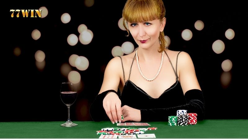 casino-live-hap-dan