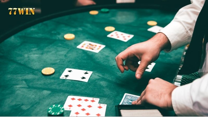 game-blackjack-mien-phi