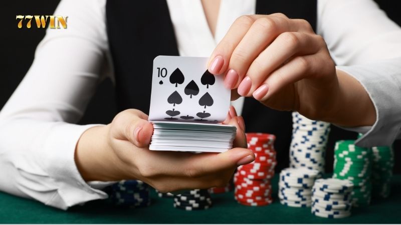 kinh-nghiem-thang-baccarat