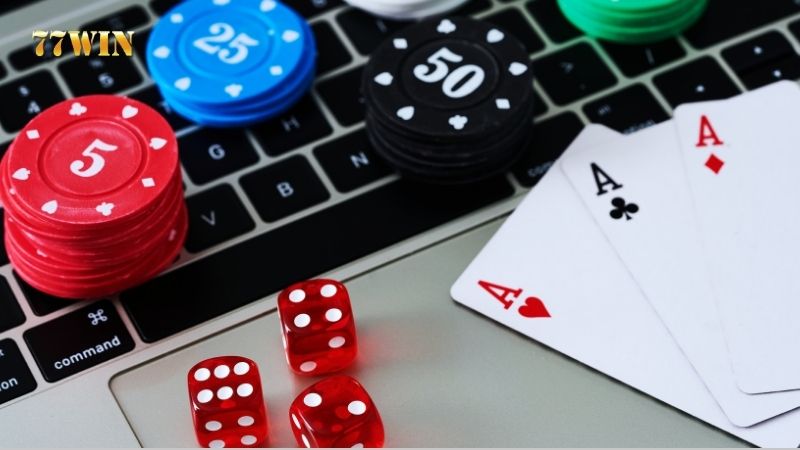 meo-choi-poker-truc-tuyen