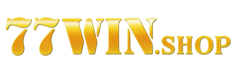 77win.shop